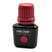 COLOC75-ONE-COAT-7-UNIVERSAL-REFILL-5ML