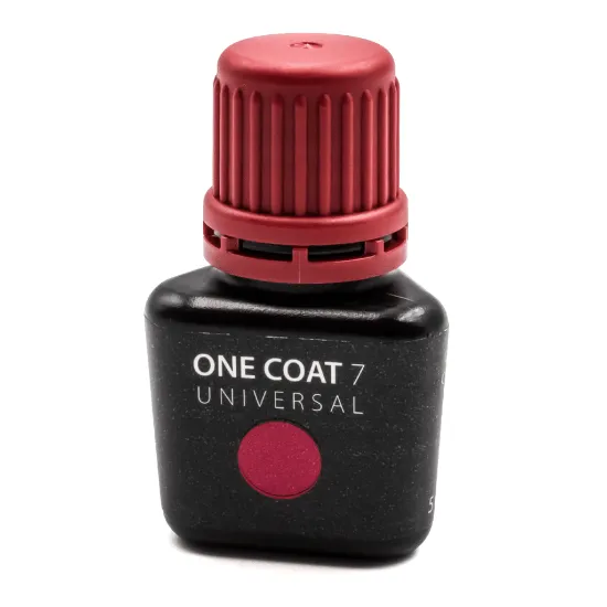 COLOC75-ONE-COAT-7-UNIVERSAL-REFILL-5ML