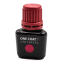 COLOC75-ONE-COAT-7-UNIVERSAL-REFILL-5ML