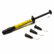 BISTC1-THERACAL-LC-JERINGA-1GR