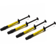 BISTC1-THERACAL-LC-JERINGA-1GR-1