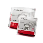SEPBC-BIODENTINA-CAPSULAS