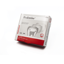 SEPBC-BIODENTINA-CAPSULAS-1
