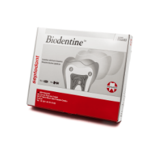 SEPBC-BIODENTINA-CAPSULAS-2