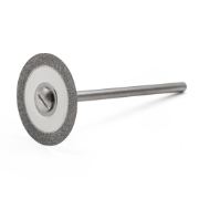 DISCO-DIAMANTE-915DF-190-JOTA