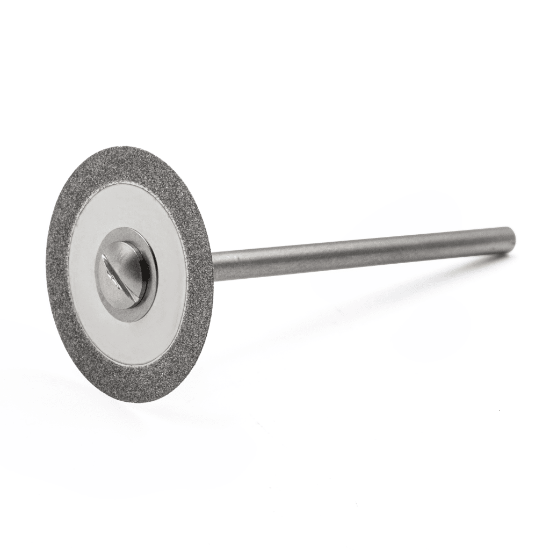 DISCO-DIAMANTE-915DF-190-JOTA