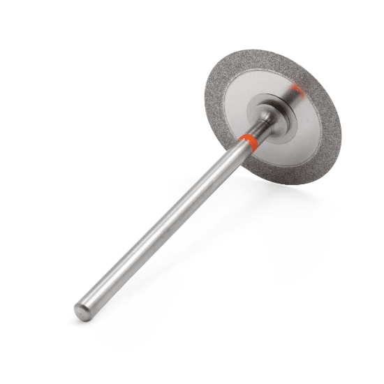 DISCO-DIAMANTE-915DF-190-JOTA-1