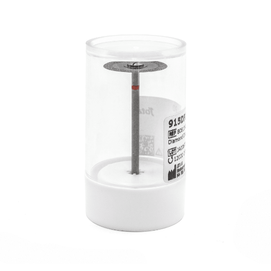 DISCO-DIAMANTE-915DF-190-JOTA-2