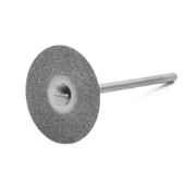 DISCO-DIAMANTE-930D-220-JOTA