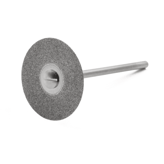 DISCO-DIAMANTE-930D-220-JOTA