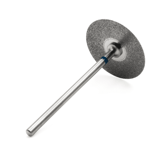 DISCO-DIAMANTE-930D-220-JOTA-1