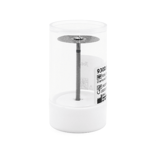 DISCO-DIAMANTE-930D-220-JOTA-2