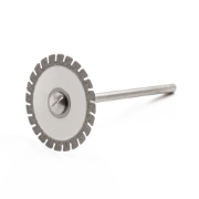 DISCO-DIAMANTE-940DF-220-JOTA-1