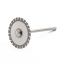 DISCO-DIAMANTE-940DF-220-JOTA-1