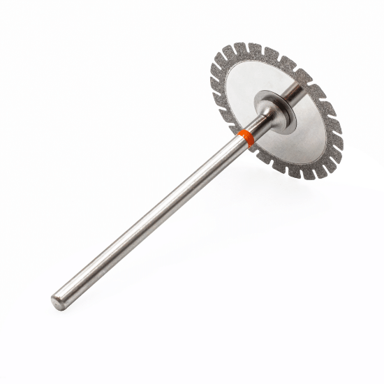 DISCO-DIAMANTE-940DF-220-JOTA-1-2