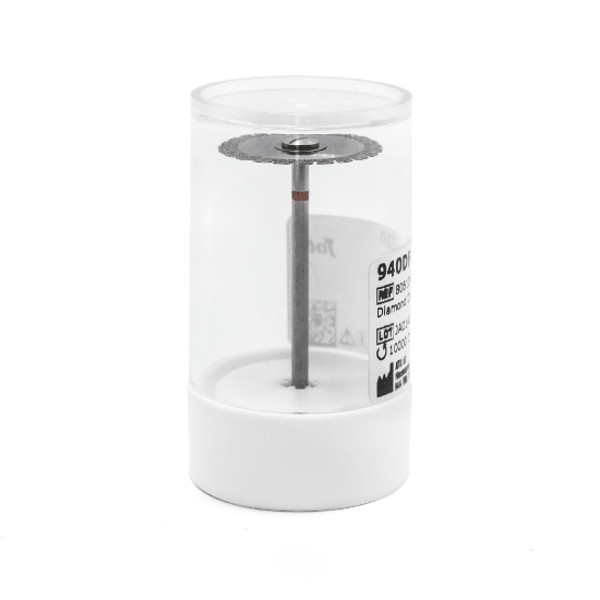 DISCO-DIAMANTE-940DF-220-JOTA-1-3