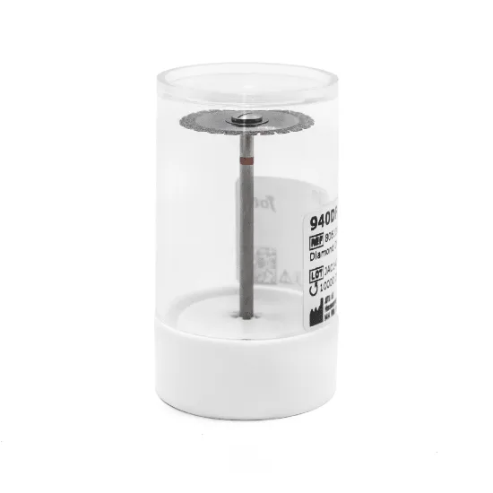 DISCO-DIAMANTE-940DF-220-JOTA-1-3
