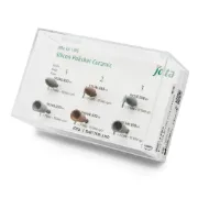 JOT200003-Kit-Para-Pulido-De-Porcelana-1395-JOTA