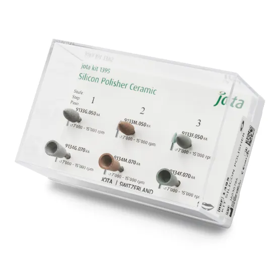 JOT200003-Kit-Para-Pulido-De-Porcelana-1395-JOTA