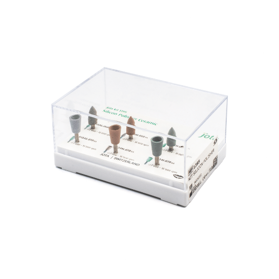 KIT-PARA-PULIDO-DE-PORCELANA-JOTA