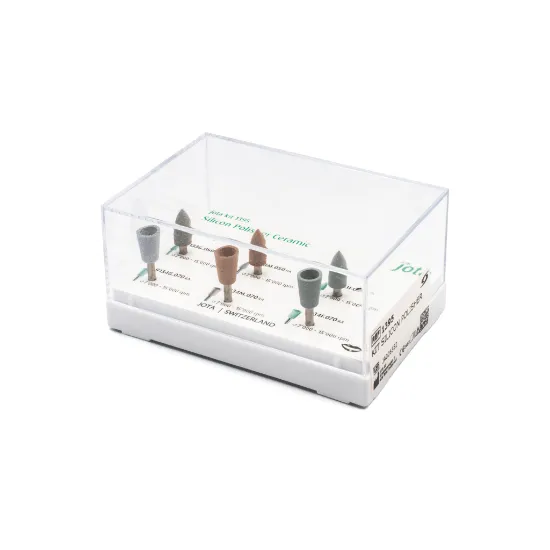 KIT-PARA-PULIDO-DE-PORCELANA-JOTA
