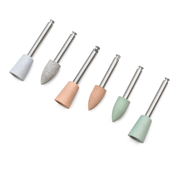 KIT-PARA-PULIDO-DE-PORCELANA-JOTA-1