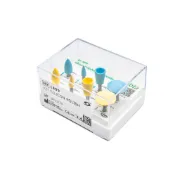 KIT-PARA-PULIDO-DE-RESINAS-JOTA