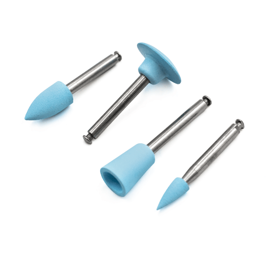 KIT-PARA-PULIDO-DE-RESINAS-JOTA-1