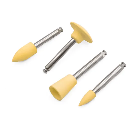 KIT-PARA-PULIDO-DE-RESINAS-JOTA-2