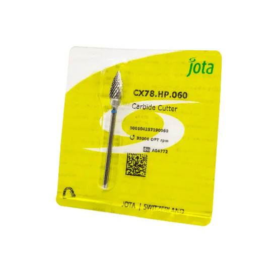 FRESON-CARBURO-CX78-JOTA
