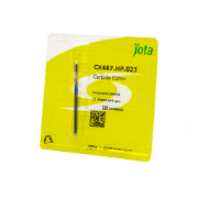 FRESON-CARBURO-CX487-JOTA