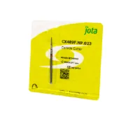 FRESON-CARBURO-CX489F-JOTA