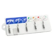 DTEP-PAQ-PUNTAS-DTE_709d9adb-279d-4d95-bcf9-8b0203eecaa7