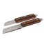 6BG50 Cuchillo Gritman portada