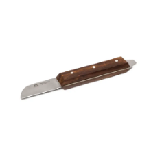6BG5009 Cuchillo Gritman CORTO