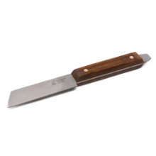 6BG5031 Cuchillo Gritman LARGO