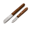6B22-CUCHILLO-PARA-YESO-CORTO-Y-LARGO-6B_0170ac51-3dd0-45c8-867e-3741ca0f7800