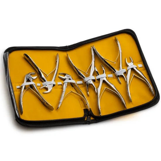 6B335-ESTUCHES-FORCEPS-INGLES-INFANTIL-PORTADA