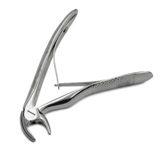 6B335-ESTUCHES-FORCEPS-INGLES-INFANTIL-565-_2