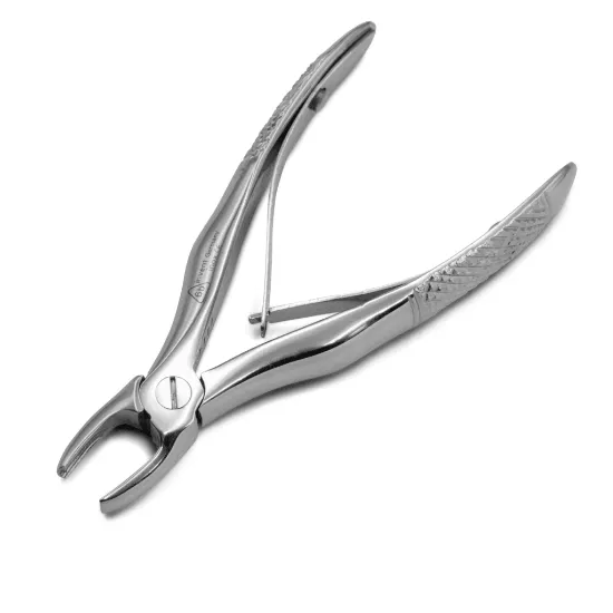 6B335-ESTUCHES-FORCEPS-INGLES-INFANTIL-560-_7