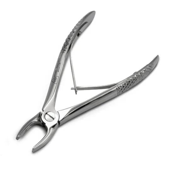 6B335-ESTUCHES-FORCEPS-INGLES-INFANTIL-561-_6