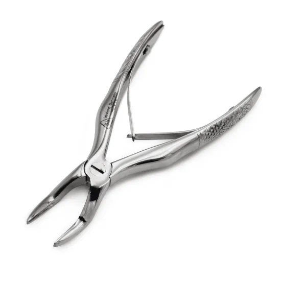 6B335-ESTUCHES-FORCEPS-INGLES-INFANTIL-562-_5