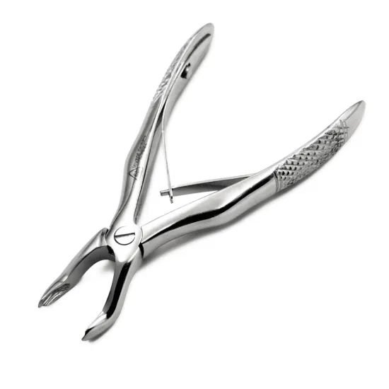 6B335-ESTUCHES-FORCEPS-INGLES-INFANTIL-563-_4