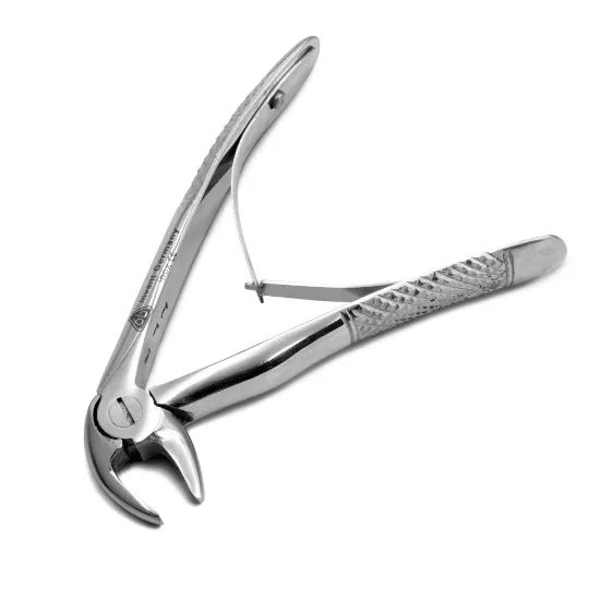 6B335-ESTUCHES-FORCEPS-INGLES-INFANTIL-567-_3