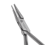 6B349-PINZA-JARABAK_b37dabd1-f67d-41ab-b960-add1ad3b1f5e