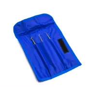 AEACK-COMPO-KIT-AMERICAN-EAGLE-CON-3-1