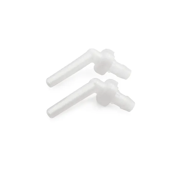 BISBCT-BISCEM-TRASLUCIDO-DUAL-8GRS-2