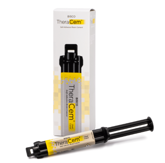 BIS0022-TheraCem-Refill-Portadanuevo