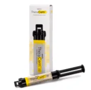 BIS0022-TheraCem-Refill-Portadanuevo