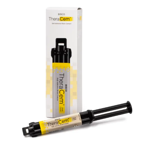 BIS0022-TheraCem-Refill-Portadanuevo